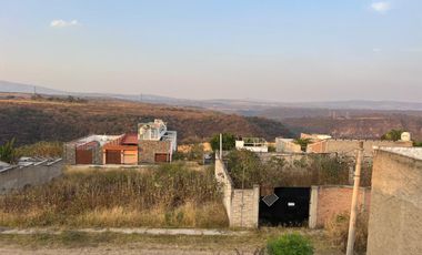 CASA EN VENTA TONALA JALISCO
