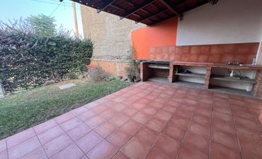 CASA EN VENTA TONALA JALISCO