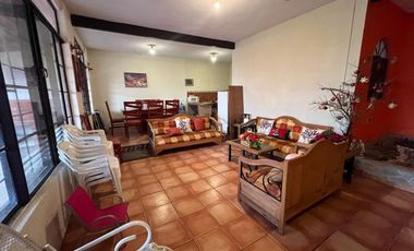 CASA EN VENTA TONALA JALISCO