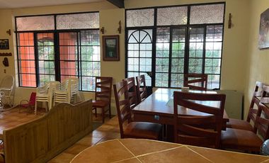 CASA EN VENTA TONALA JALISCO