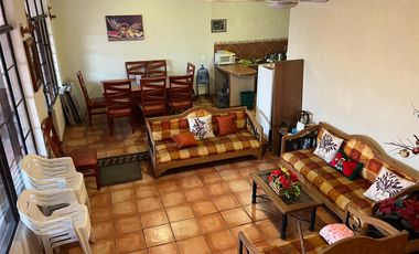 CASA EN VENTA TONALA JALISCO
