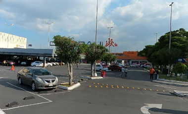 Casa en Venta Moctezuma 2ª Sección Venustiano Carranza