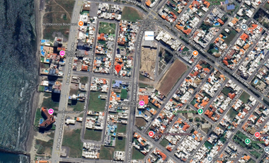 Gran Oportunidad De Inversion - Casa Adjudicada - Pulpo 167b, Veracruz