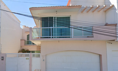 Gran Oportunidad De Inversion - Casa Adjudicada - Pulpo 167b, Veracruz