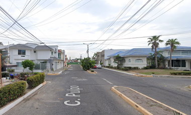 Gran Oportunidad De Inversion - Casa Adjudicada - Pulpo 167b, Veracruz