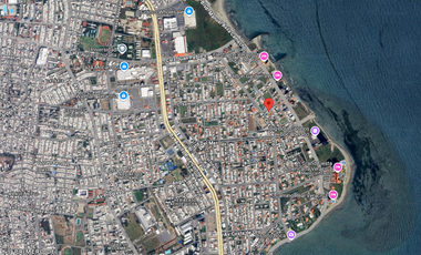 Gran Oportunidad De Inversion - Casa Adjudicada - Pulpo 167b, Veracruz