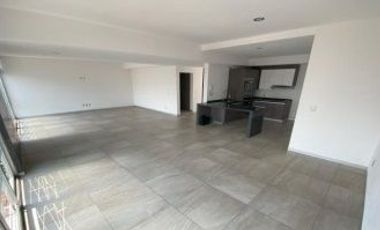 Se Vende Hermoso PH de 3 Recámaras en Col. Del Valle Centro