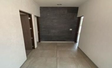 Se Vende Hermoso PH de 3 Recámaras en Col. Del Valle Centro