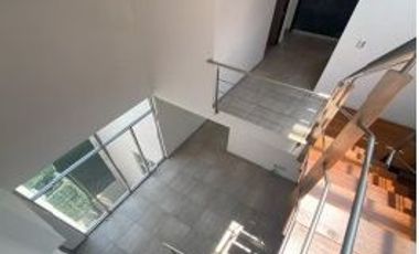 Se Vende Hermoso PH de 3 Recámaras en Col. Del Valle Centro