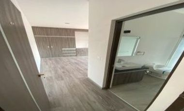 Se Vende Hermoso PH de 3 Recámaras en Col. Del Valle Centro