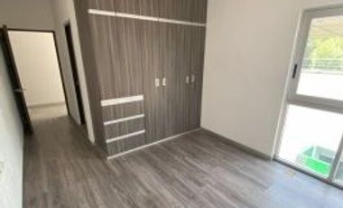 Se Vende Hermoso PH de 3 Recámaras en Col. Del Valle Centro