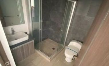 Se Vende Hermoso PH de 3 Recámaras en Col. Del Valle Centro