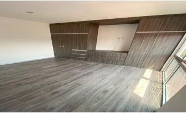 Se Vende Hermoso PH de 3 Recámaras en Col. Del Valle Centro