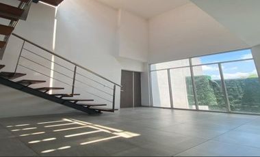 Se Vende Hermoso PH de 3 Recámaras en Col. Del Valle Centro