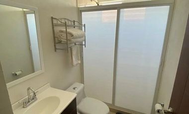 Renta Suites Ejecutivas Amuebladas 