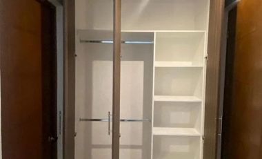 Renta Suites Ejecutivas Amuebladas 