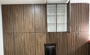 Renta Suites Ejecutivas Amuebladas 