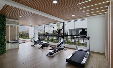 ¡ENTREGA INMEDIATA! ¡ESTRENA UN ESTILO DE VIDA DIFERENTE! 🎉 VIVE EN SAN MIGUEL EN EL EDIFICIO QUE LO TIENE TODO