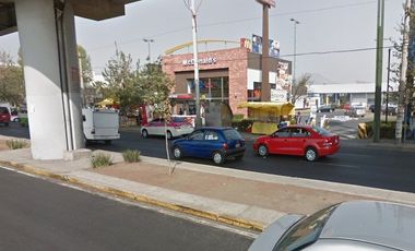 ¡¡Atención Inversionistas!! Venta Local en Remate Bancario, Col. Tláhuac, CDMX.