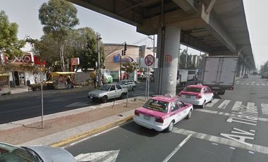 ¡¡Atención Inversionistas!! Venta Local en Remate Bancario, Col. Tláhuac, CDMX.