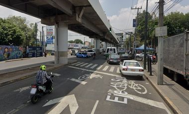 ¡¡Atención Inversionistas!! Venta Local en Remate Bancario, Col. Tláhuac, CDMX.