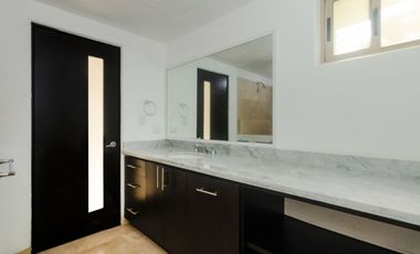 Fabulosa Casa en Ventanas Los cabos #86