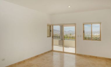 Fabulosa Casa en Ventanas Los cabos #86