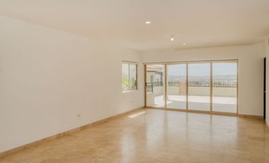Fabulosa Casa en Ventanas Los cabos #86