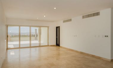 Fabulosa Casa en Ventanas Los cabos #86