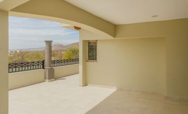 Fabulosa Casa en Ventanas Los cabos #86