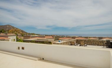 Fabulosa Casa en Ventanas Los cabos #86