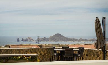 Fabulosa Casa en Ventanas Los cabos #86