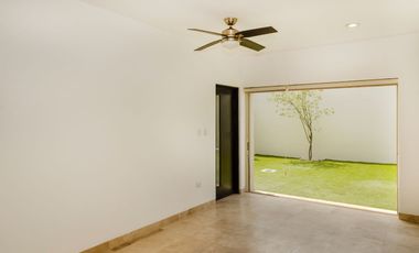 Fabulosa Casa en Ventanas Los cabos #86