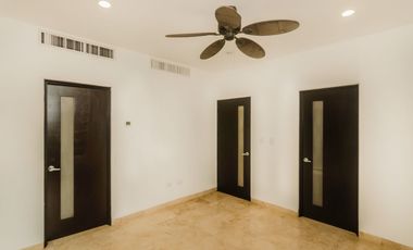 Fabulosa Casa en Ventanas Los cabos #86