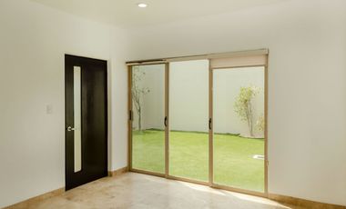 Fabulosa Casa en Ventanas Los cabos #86