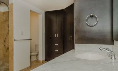 Fabulosa Casa en Ventanas Los cabos #86