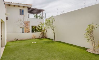 Fabulosa Casa en Ventanas Los cabos #86