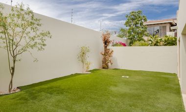 Fabulosa Casa en Ventanas Los cabos #86
