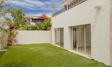 Fabulosa Casa en Ventanas Los cabos #86