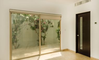 Fabulosa Casa en Ventanas Los cabos #86