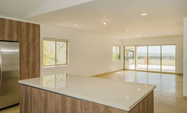 Fabulosa Casa en Ventanas Los cabos #86