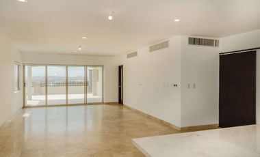Fabulosa Casa en Ventanas Los cabos #86