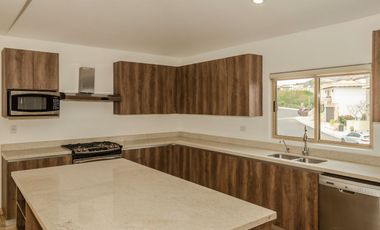 Fabulosa Casa en Ventanas Los cabos #86