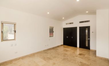 Fabulosa Casa en Ventanas Los cabos #86