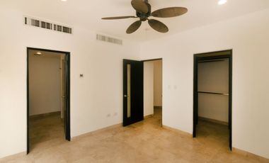 Fabulosa Casa en Ventanas Los cabos #86