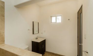 Fabulosa Casa en Ventanas Los cabos #86