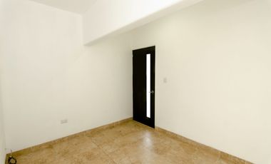 Fabulosa Casa en Ventanas Los cabos #86