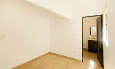 Fabulosa Casa en Ventanas Los cabos #86