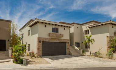 Fabulosa Casa en Ventanas Los cabos #86
