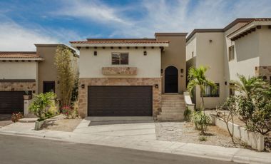 Fabulosa Casa en Ventanas Los cabos #86